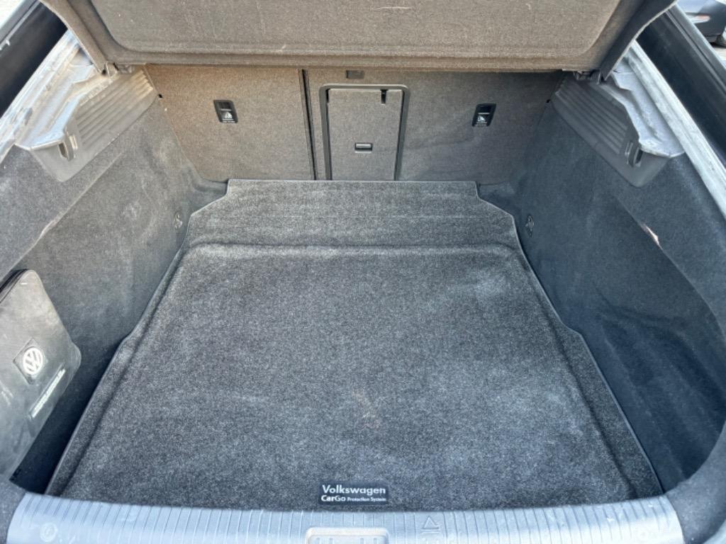 2019 Volkswagen Arteon - $19,990