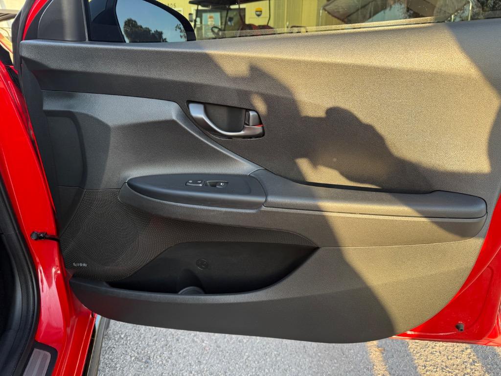 2020 Hyundai Veloster N photo