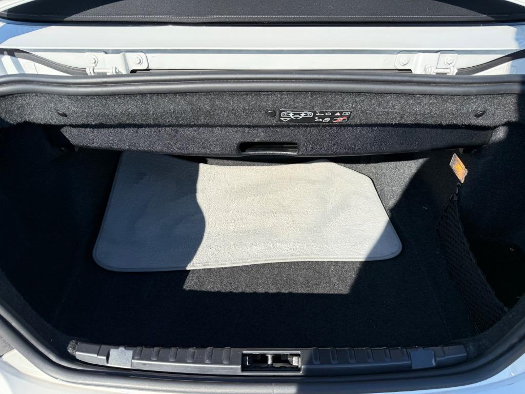2010 BMW Legend 135i photo