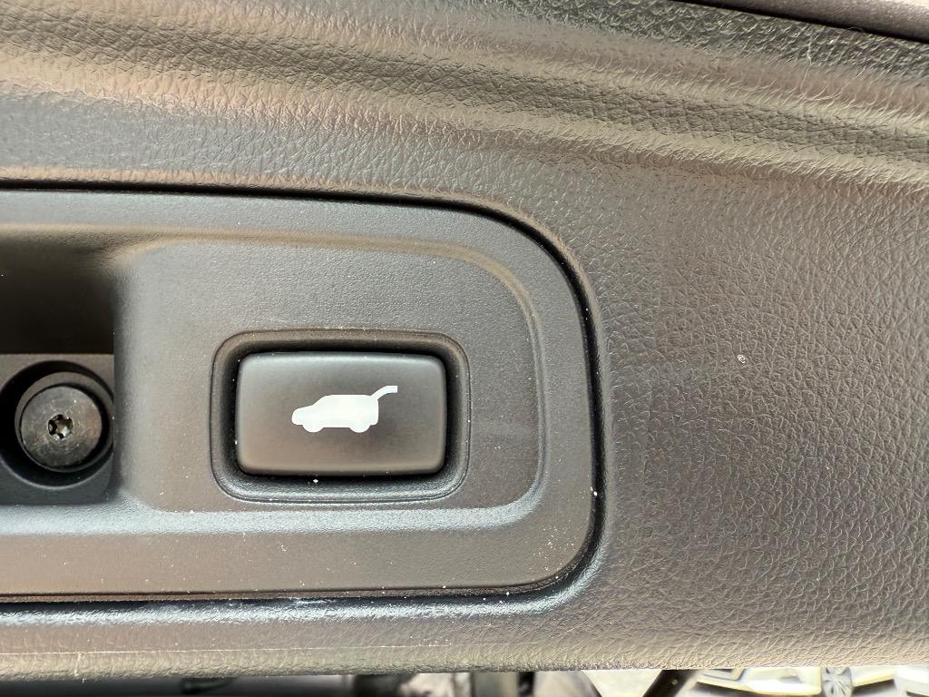 2020 Honda Pilot Touring photo