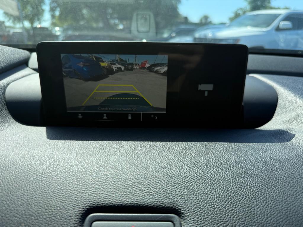 2021 Acura TLX Base 2.0l photo