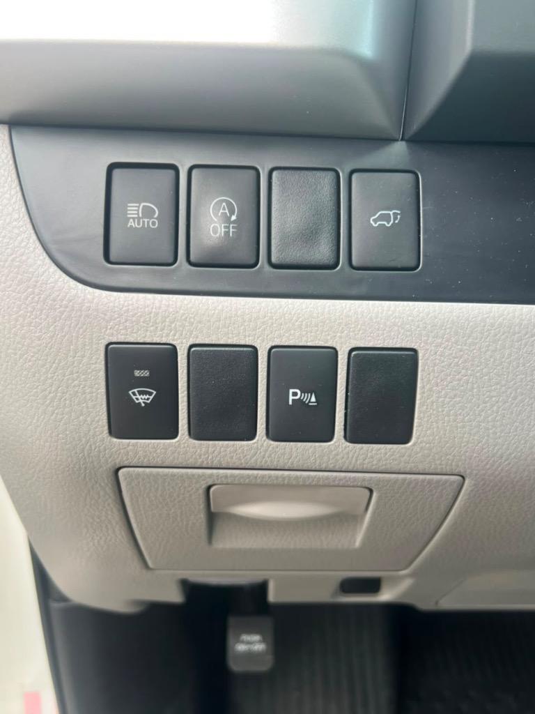 2019 Toyota Highlander - $26,500