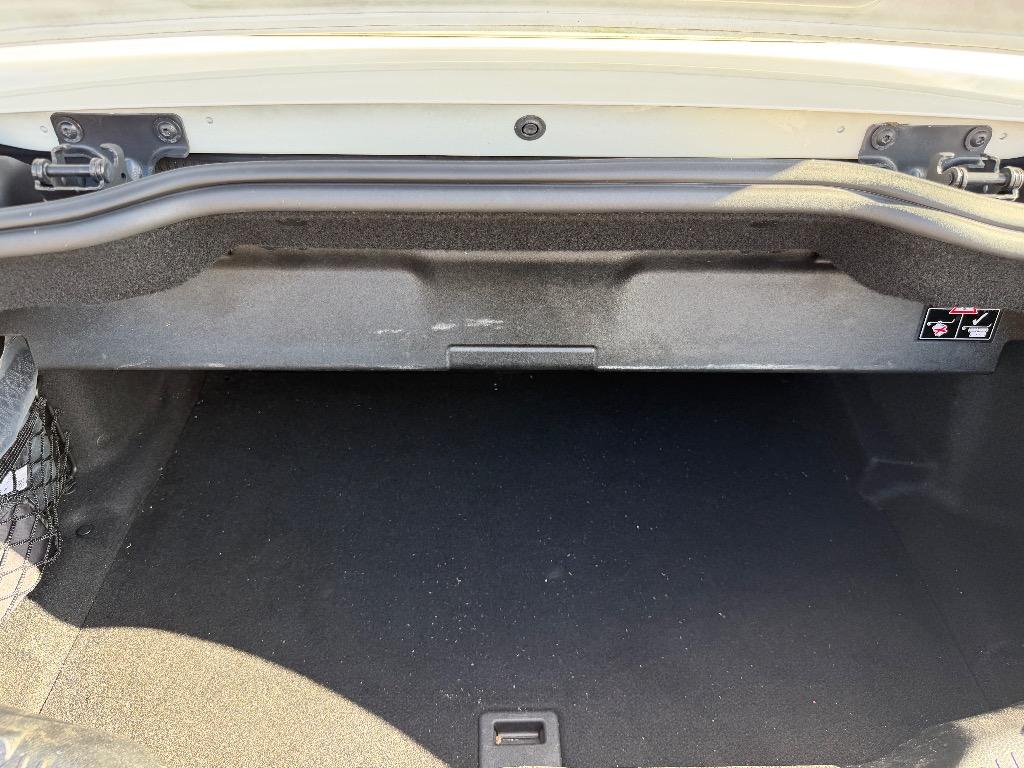 2019 Mercedes-Benz C 300 - $20,995