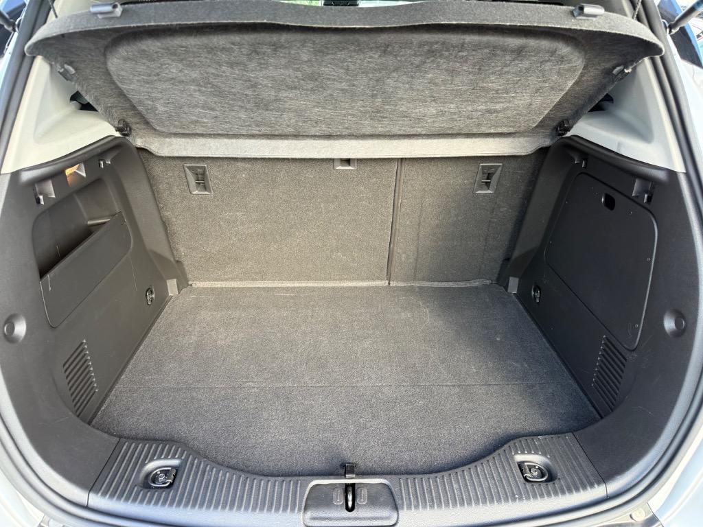 2015 Buick Encore - $8,500