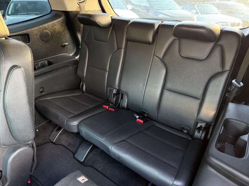 2020 Kia Telluride - $18,990