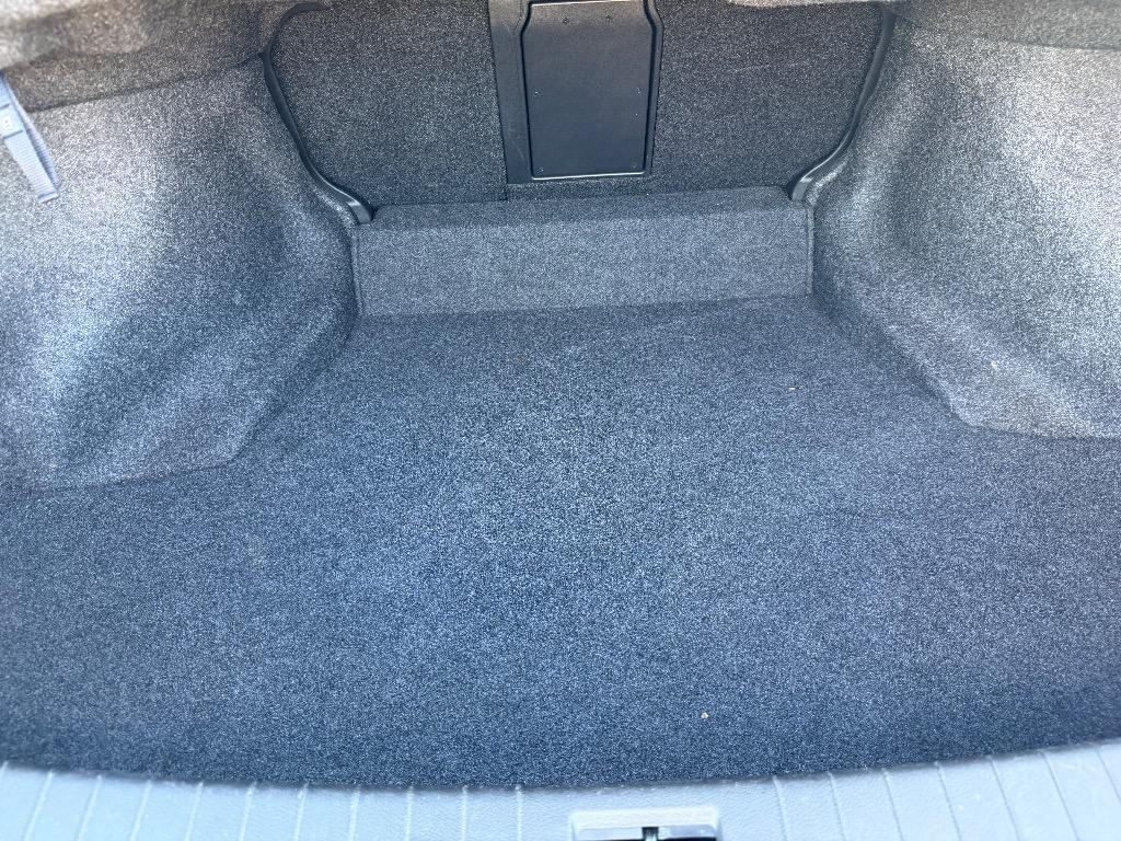 2023 INFINITI Q50 - $19,995