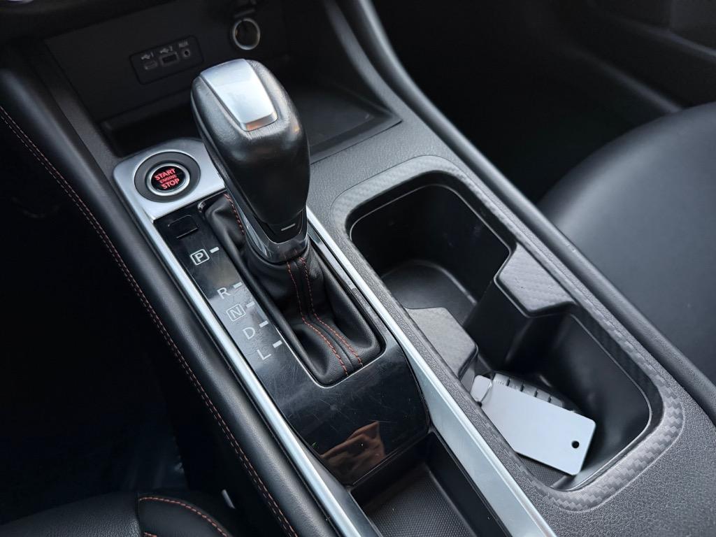 2023 Nissan Sentra - $14,500