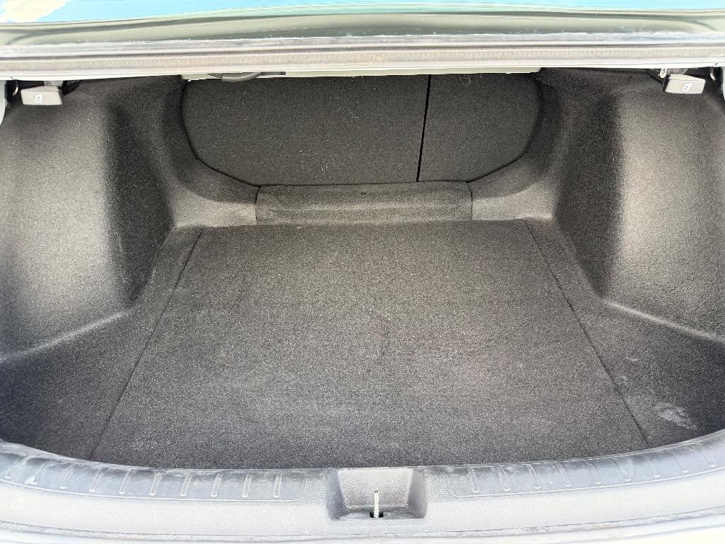 2023 Honda Civic - $18,495