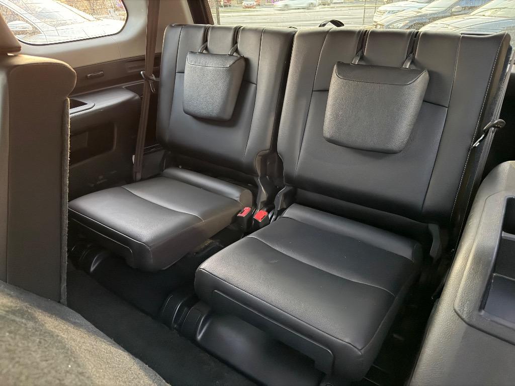 2018 Toyota 4Runner - $20,449