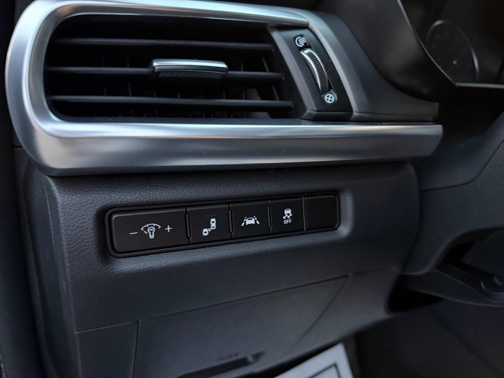 2022 Kia Telluride - $18,590