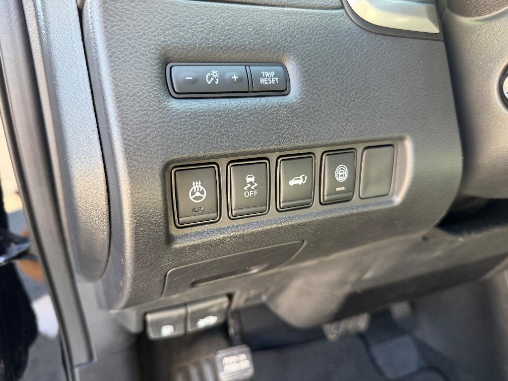 2022 Nissan Murano - $17,450