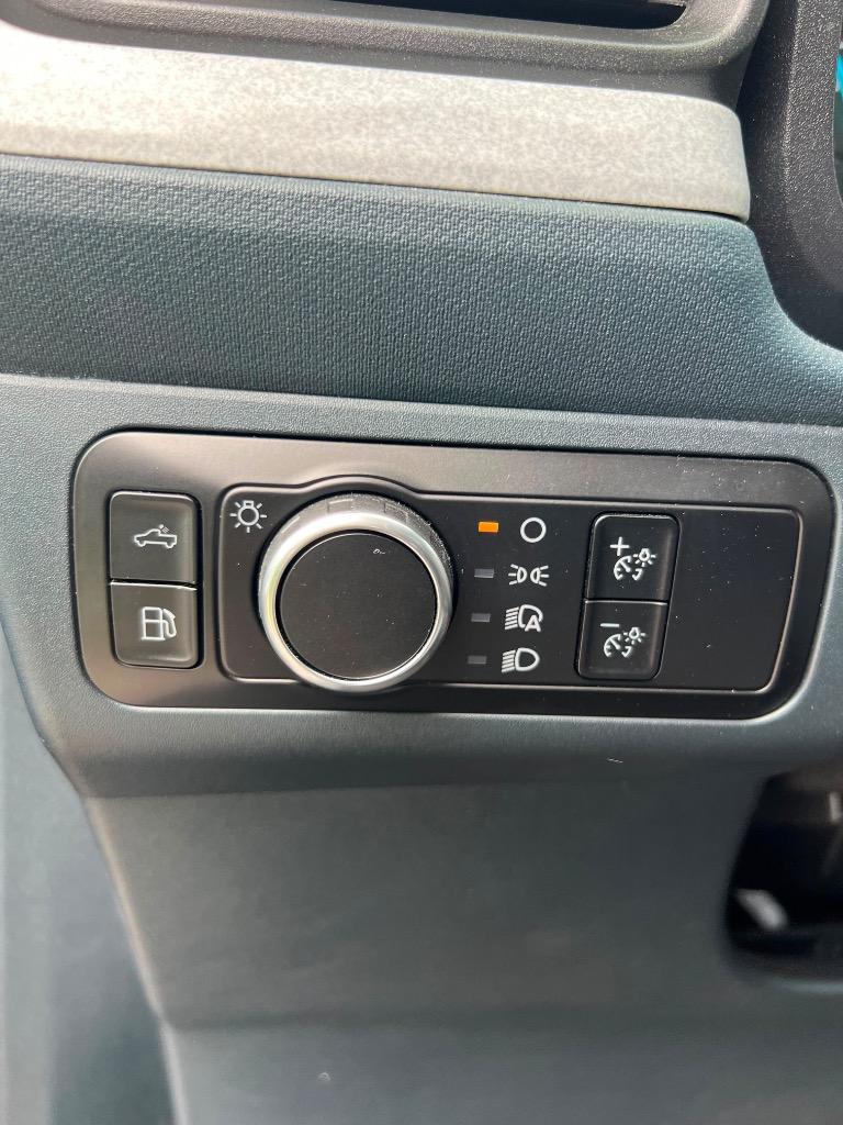 2024 Ford Maverick - $19,995