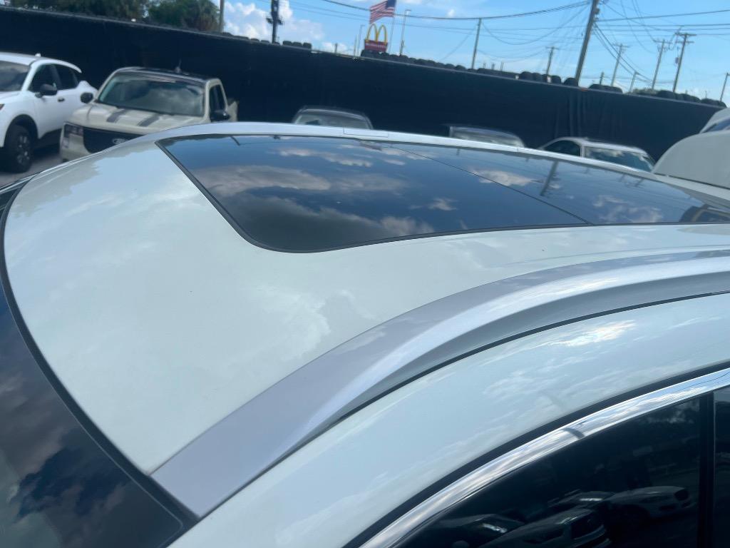 2024 INFINITI QX60 - $27,495