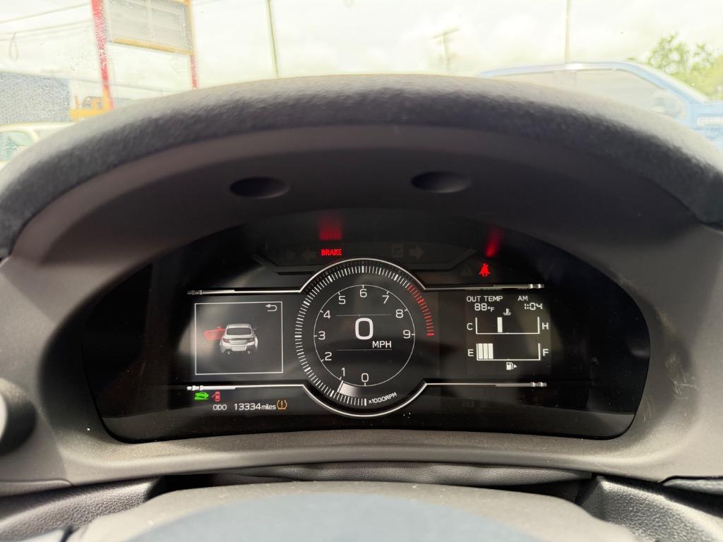 2023 Toyota 86 - $23,495