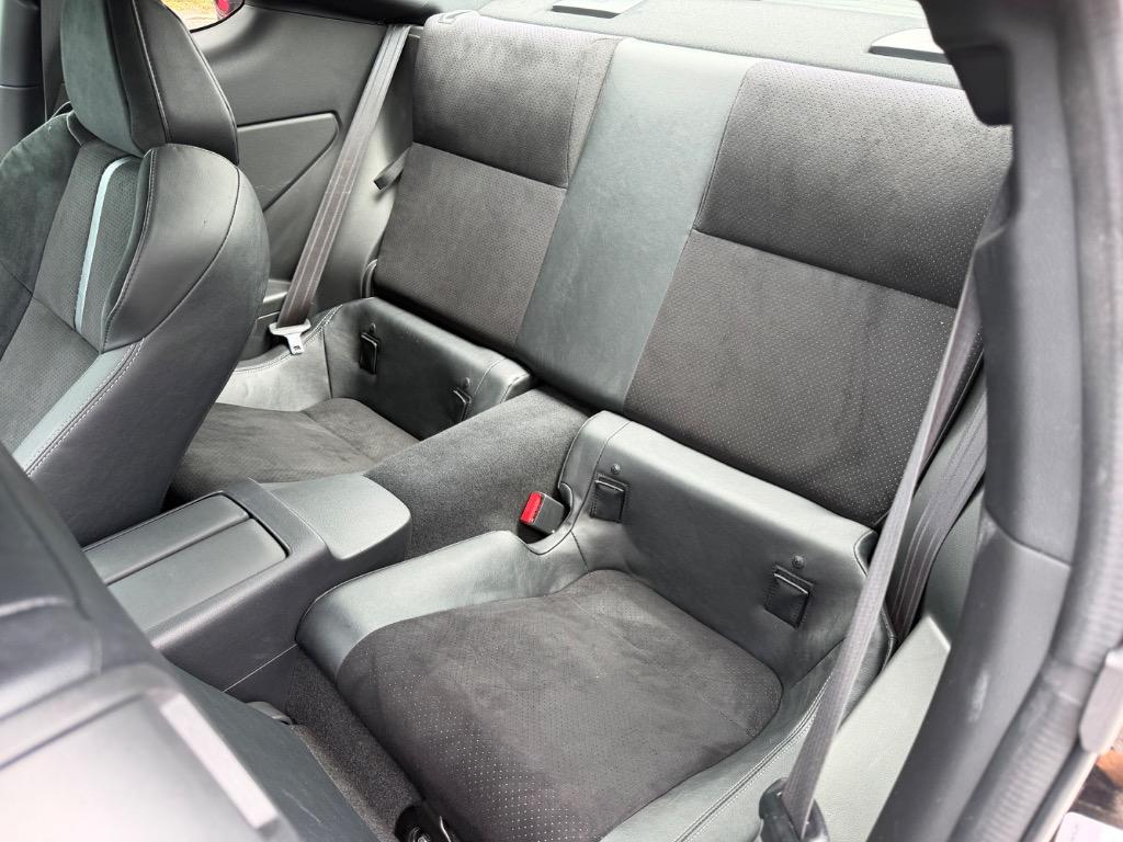 2023 Toyota 86 - $23,495