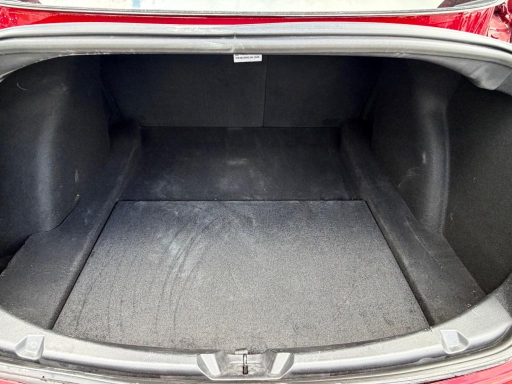 2019 Tesla Model 3 - $16,995