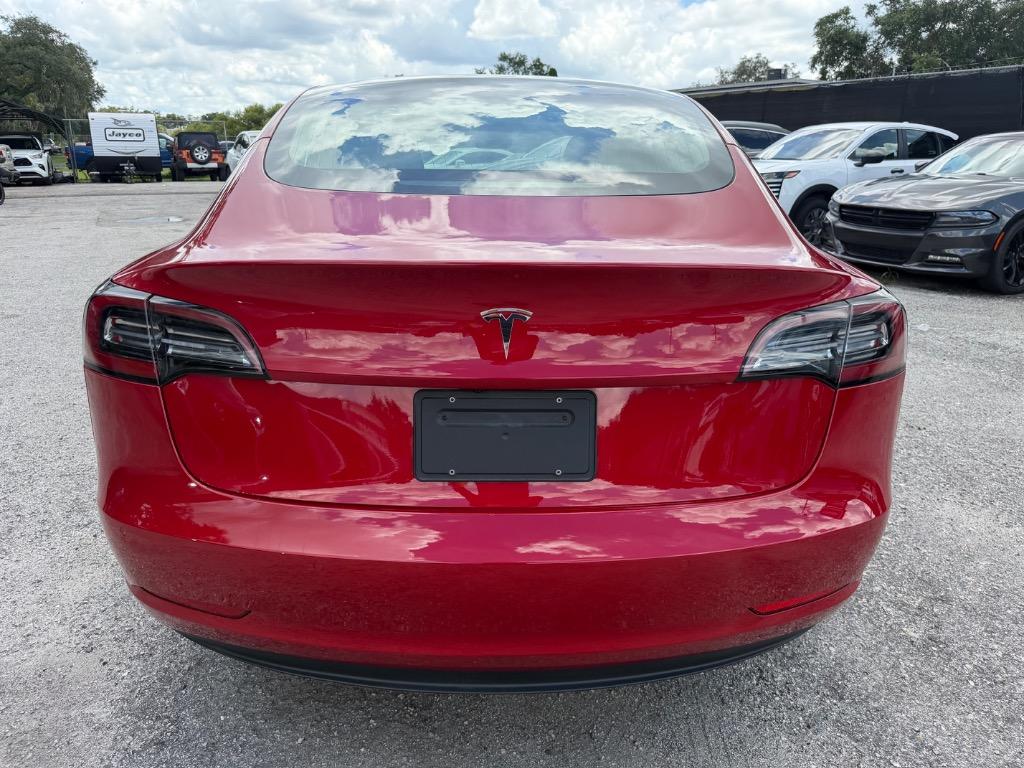 2019 Tesla Model 3 - $16,995