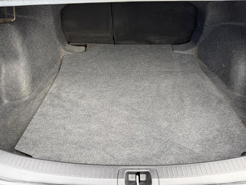 2025 Toyota Corolla - $16,995
