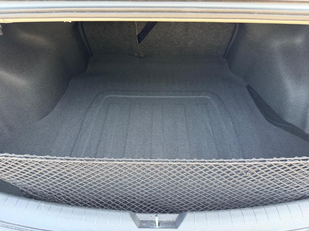 2019 Hyundai Sonata - $10,995