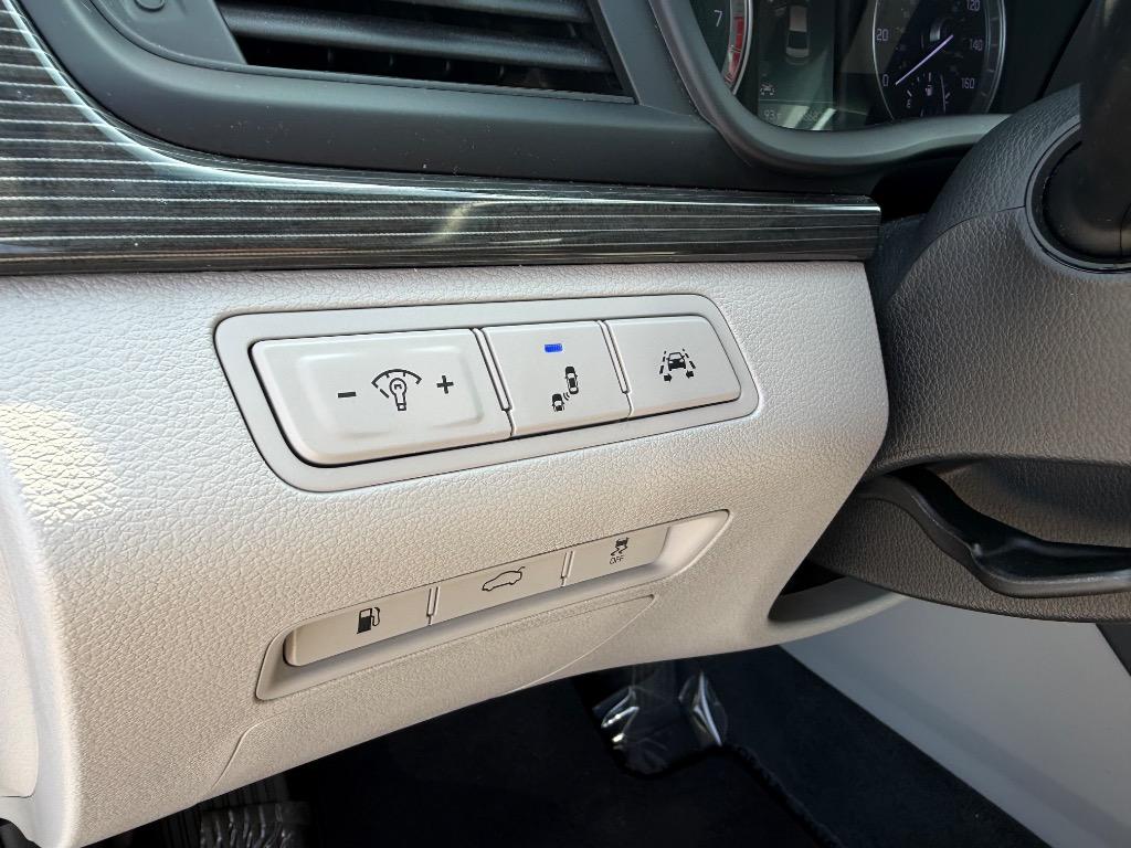 2019 Hyundai Sonata - $10,995
