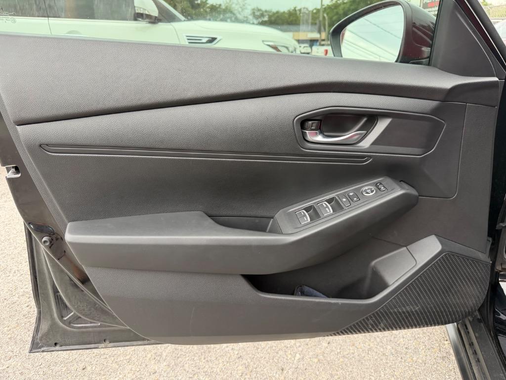 2023 Honda Accord - $17,990