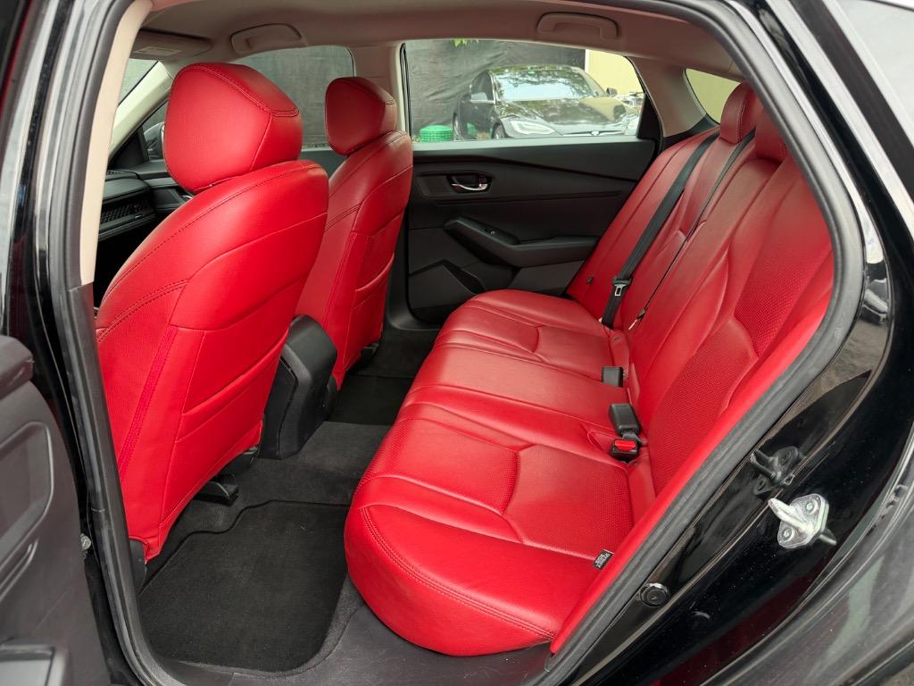 2023 Honda Accord - $17,990