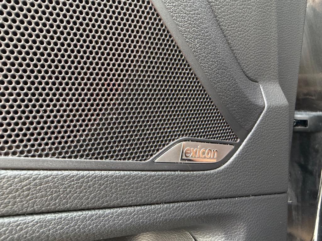2019 Genesis G80 - $19,995