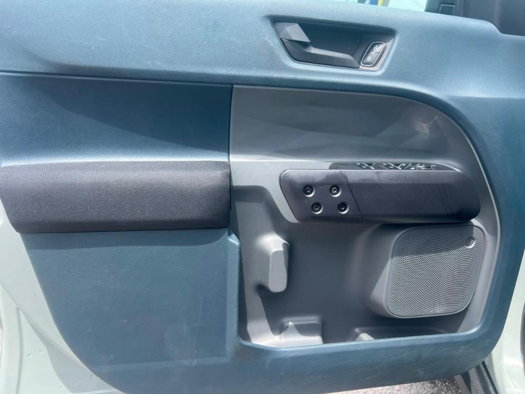2023 Ford Maverick - $17,995