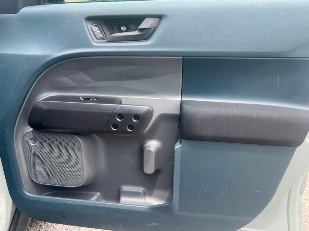2023 Ford Maverick - $17,995