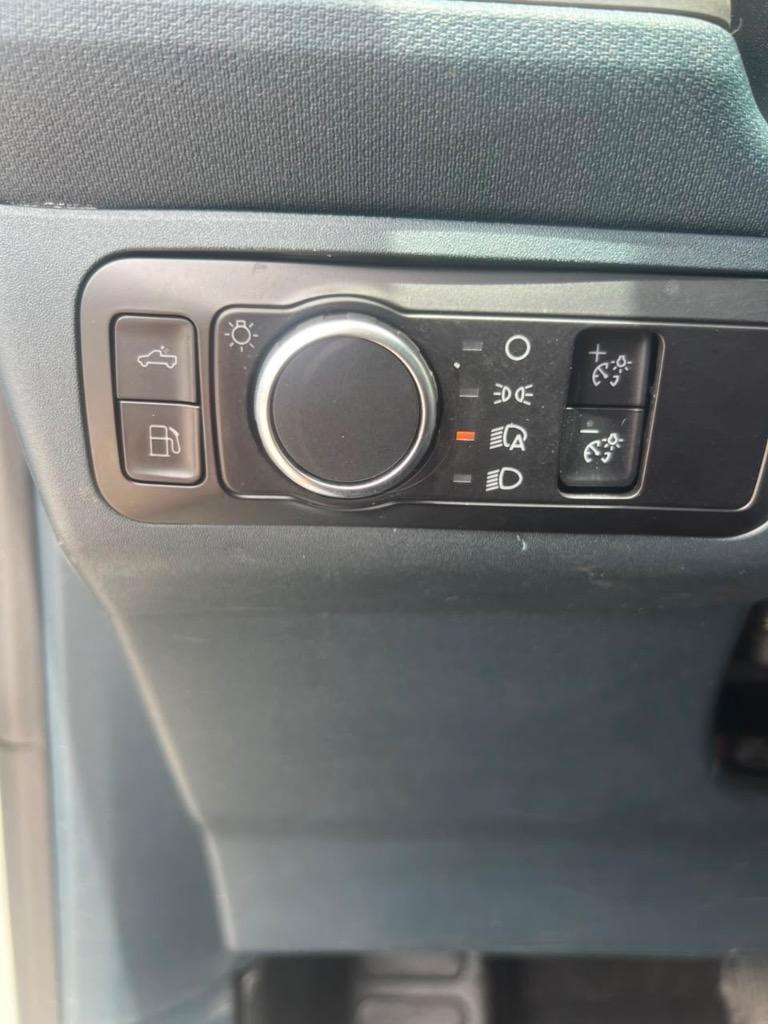 2023 Ford Maverick - $17,995