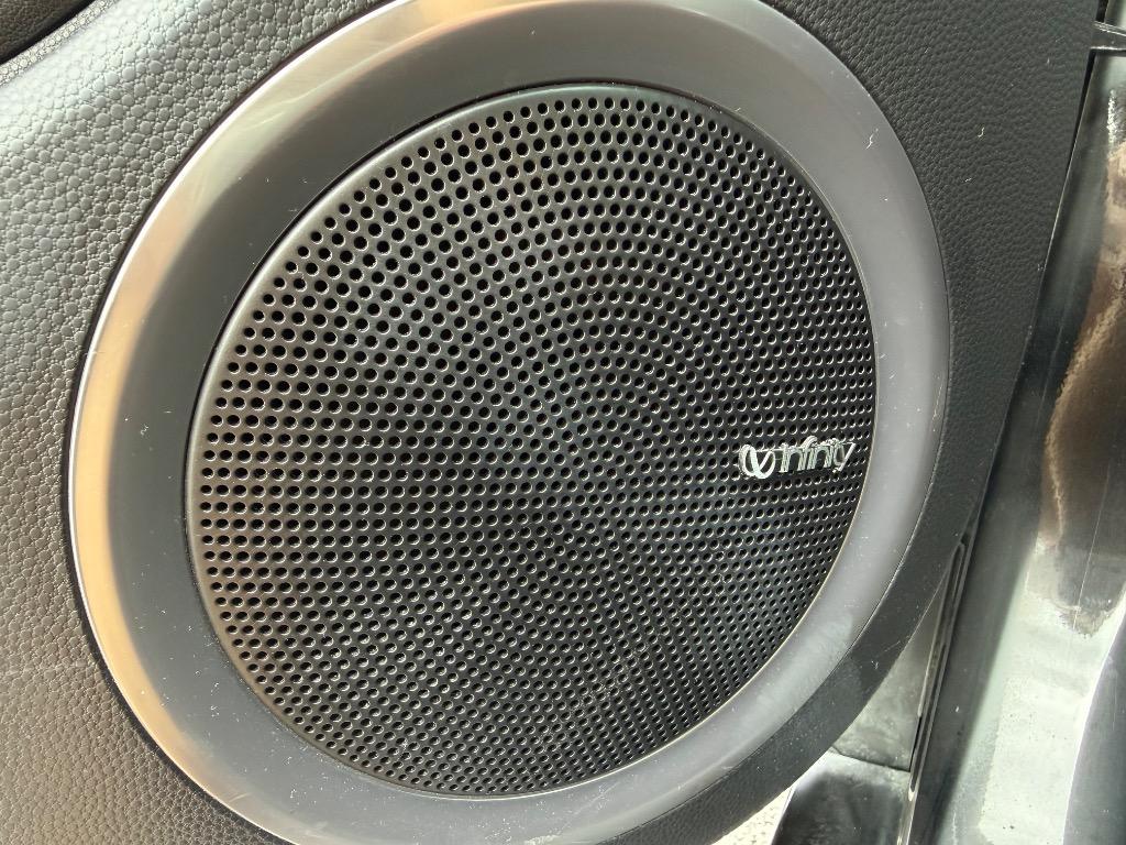 2015 Kia Soul - $7,900