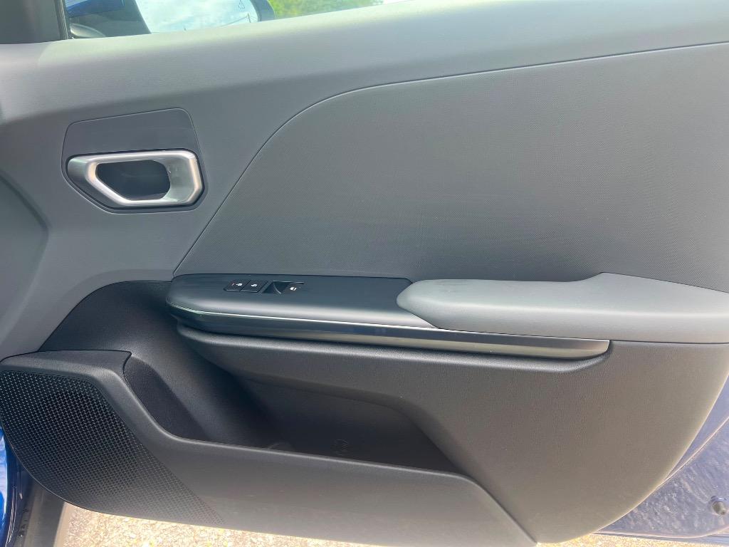 2025 Kia K4 - $15,995