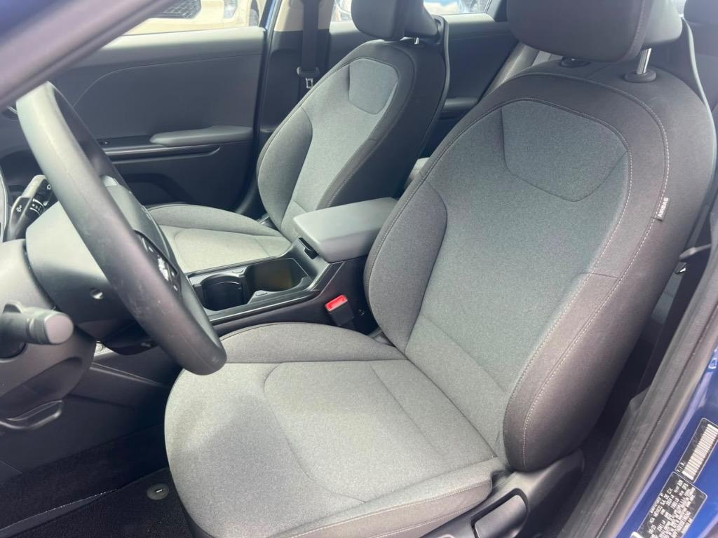 2025 Kia K4 - $15,995