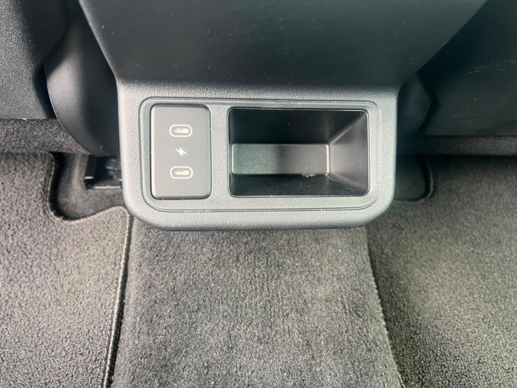 2025 Kia K4 - $15,995