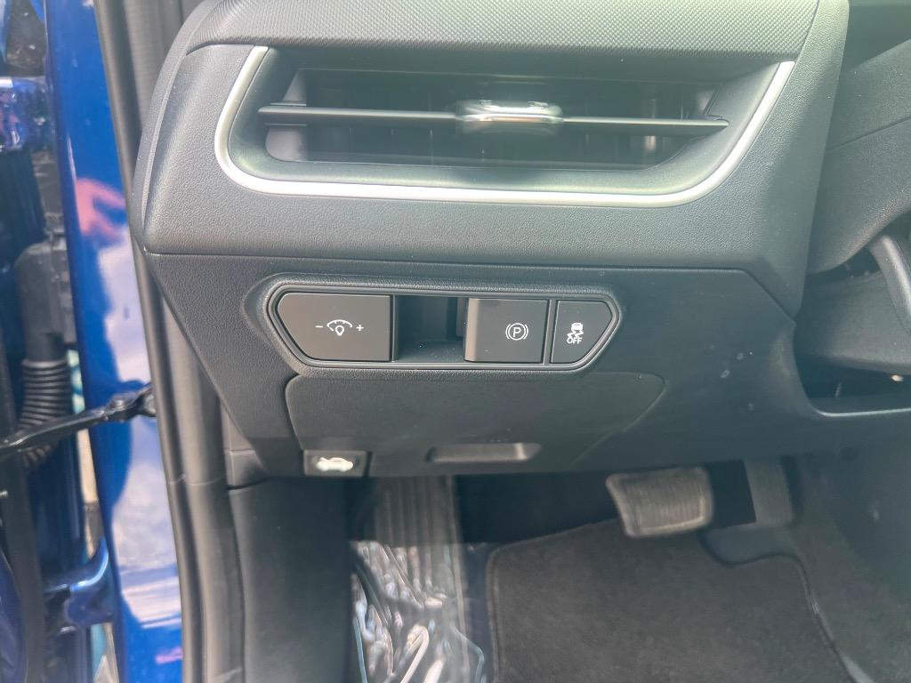 2025 Kia K4 - $15,995