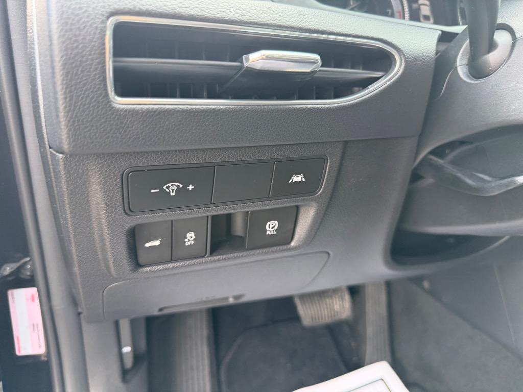 2023 Hyundai Sonata - $14,490