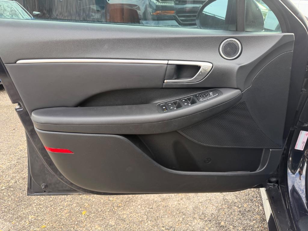 2023 Hyundai Sonata - $14,490