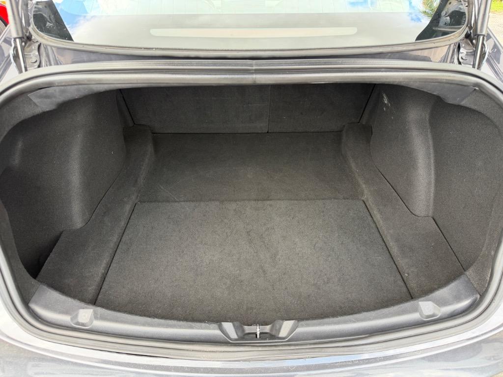 2018 Tesla Model 3 - $17,995