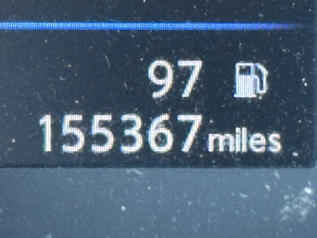 2020 Nissan Rogue - $15,900