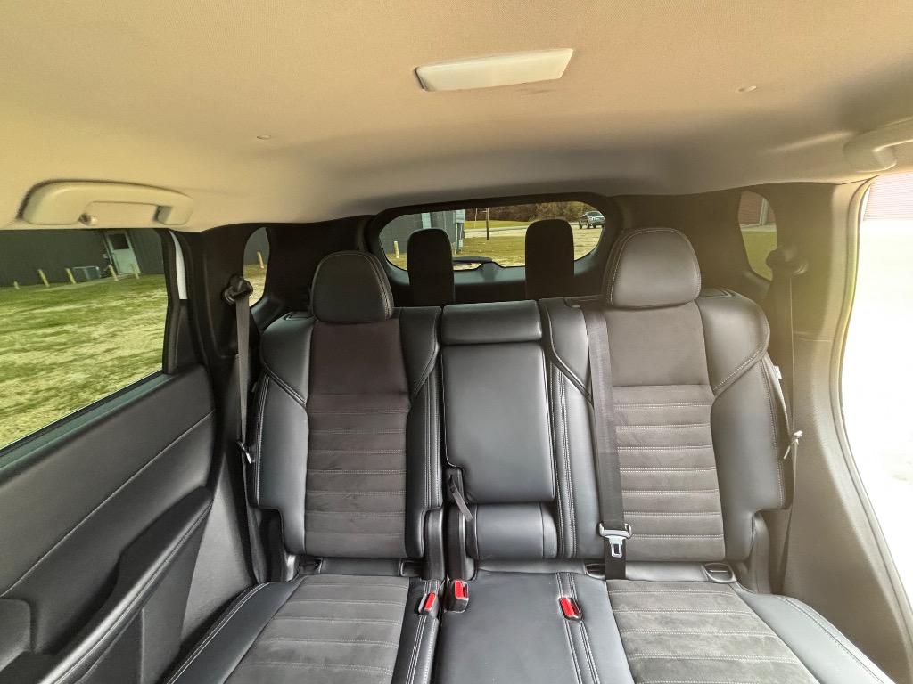 2023 Mitsubishi Outlander - $19,400