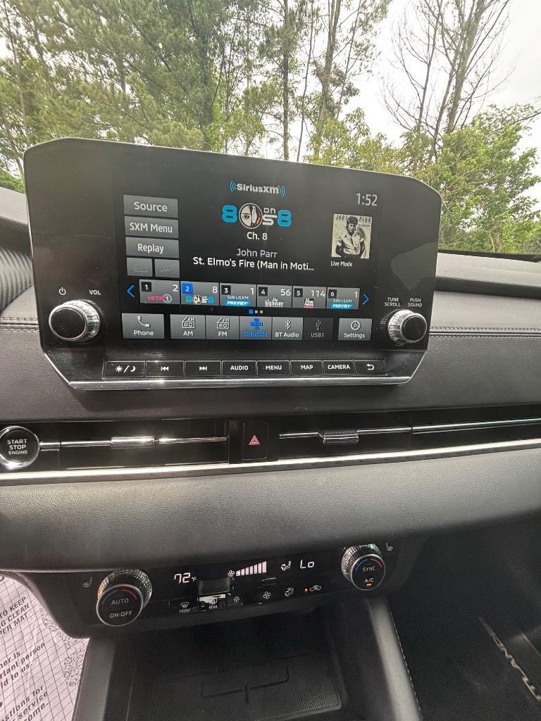 2023 Mitsubishi Outlander - $19,400