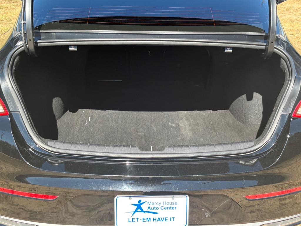 2021 Kia K5 - $20,600
