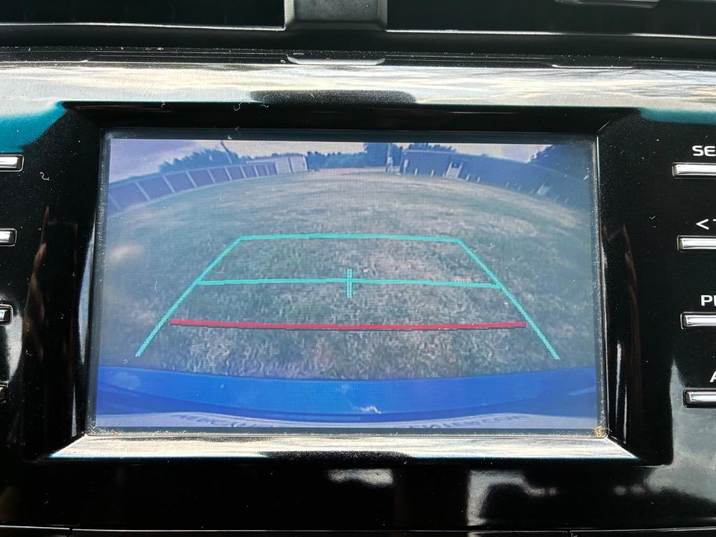 2018 Toyota Camry - $18,000