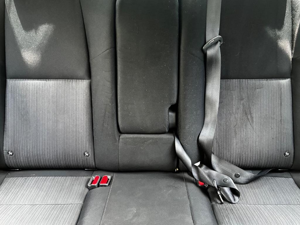 2022 Nissan Sentra - $21,400
