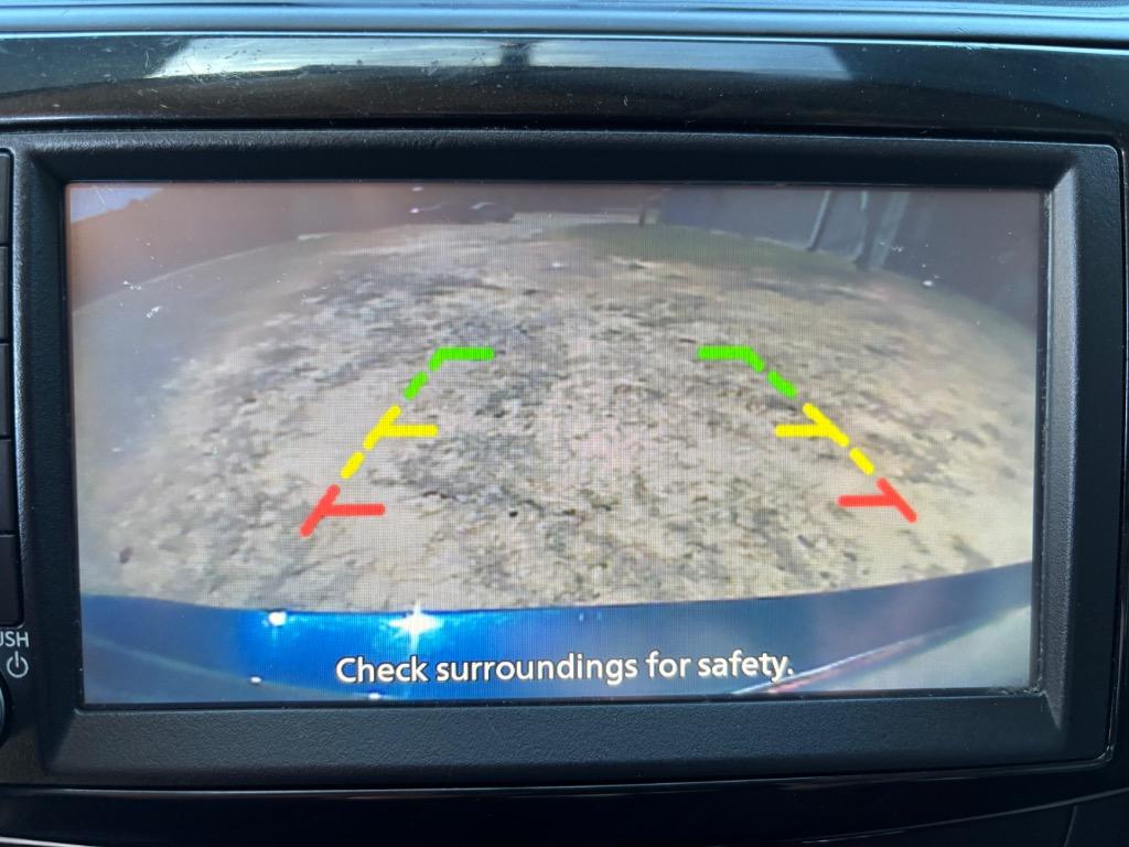 2019 Nissan Sentra - $9,120