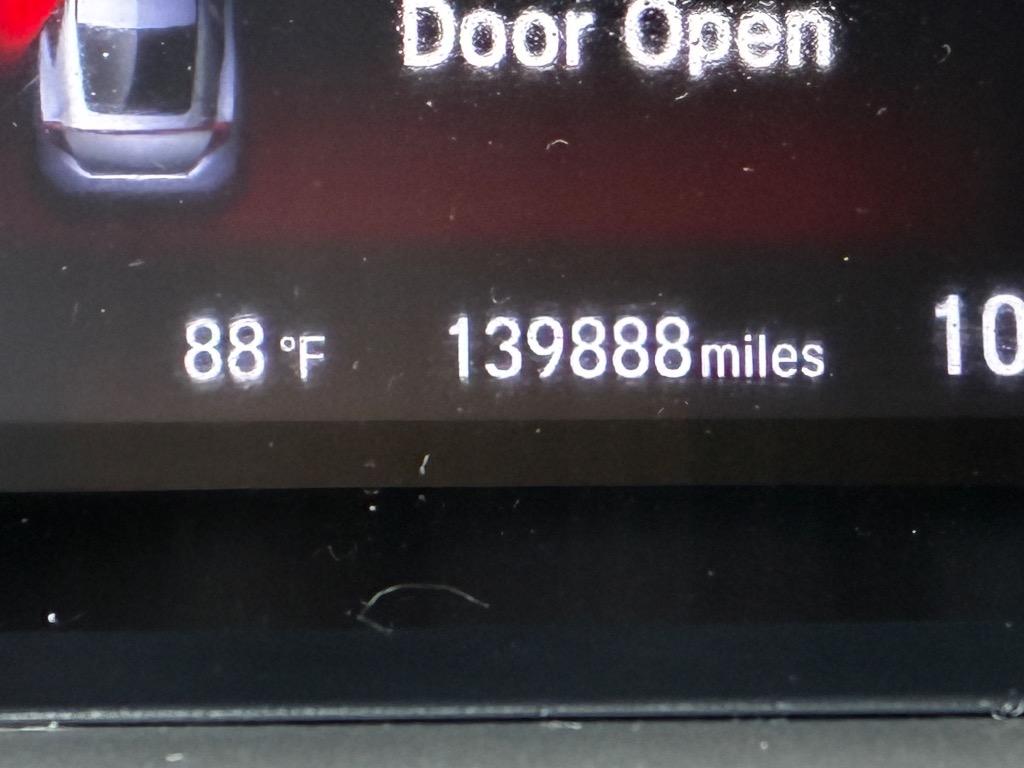 2019 Honda Civic - $19,600