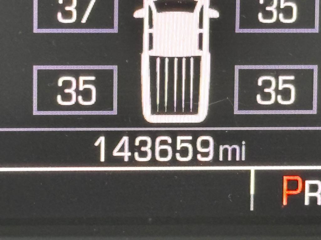 2018 GMC Sierra - $30,400