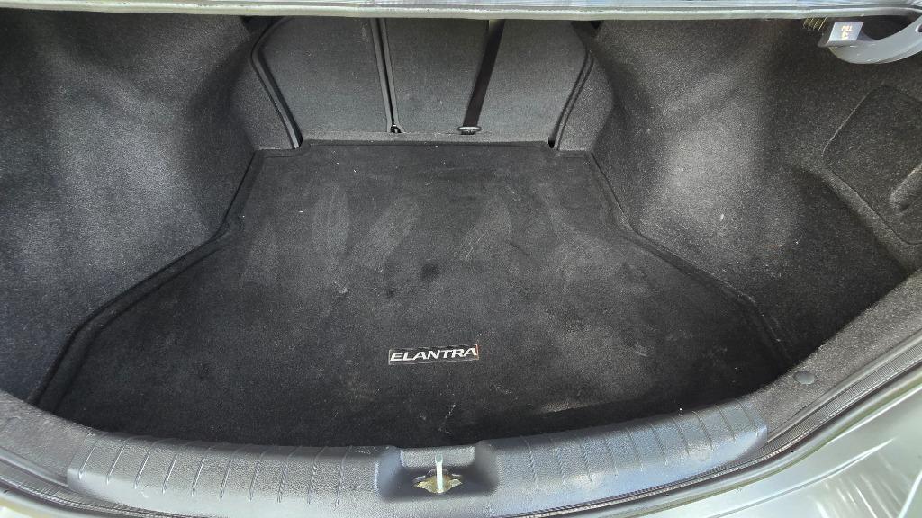 2018 Kia Sportage LX photo