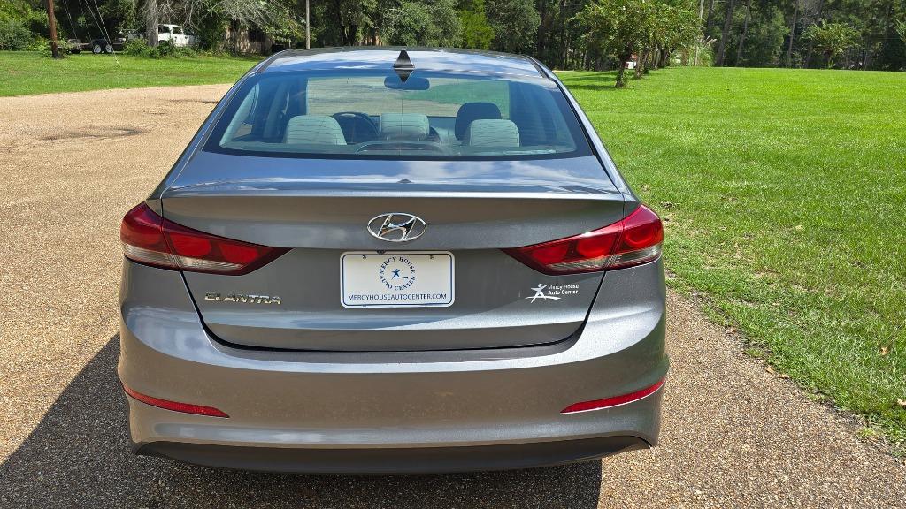 2018 Kia Sportage LX photo