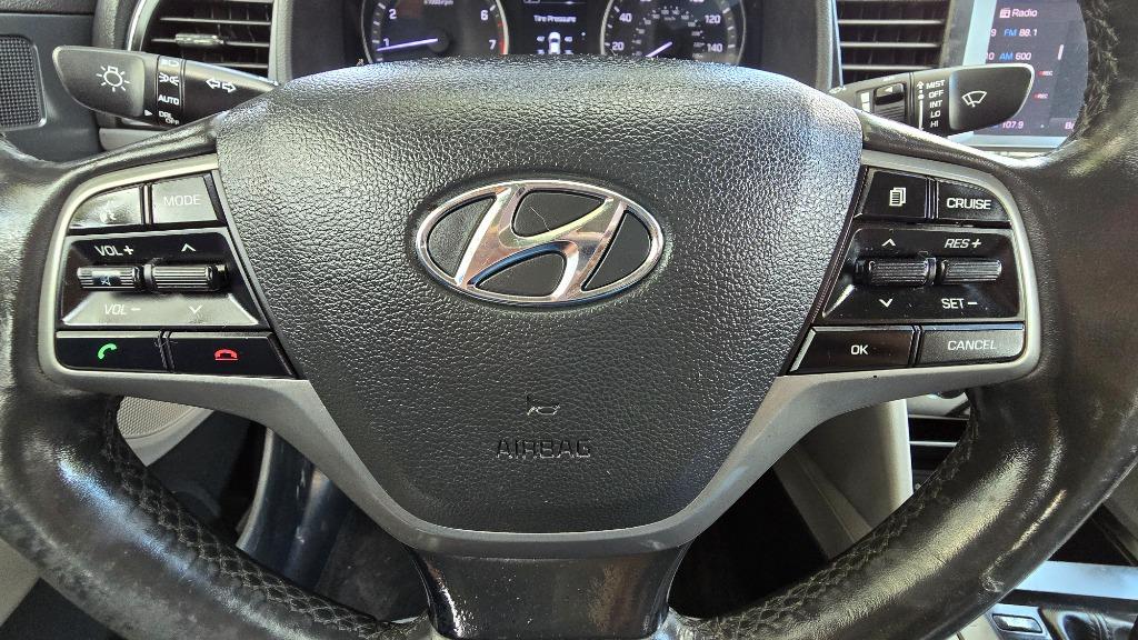 2018 Kia Sportage LX photo